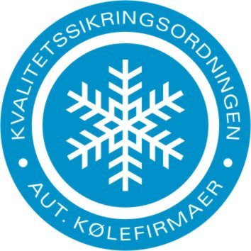 KKO - Kølebranchens miljøordning